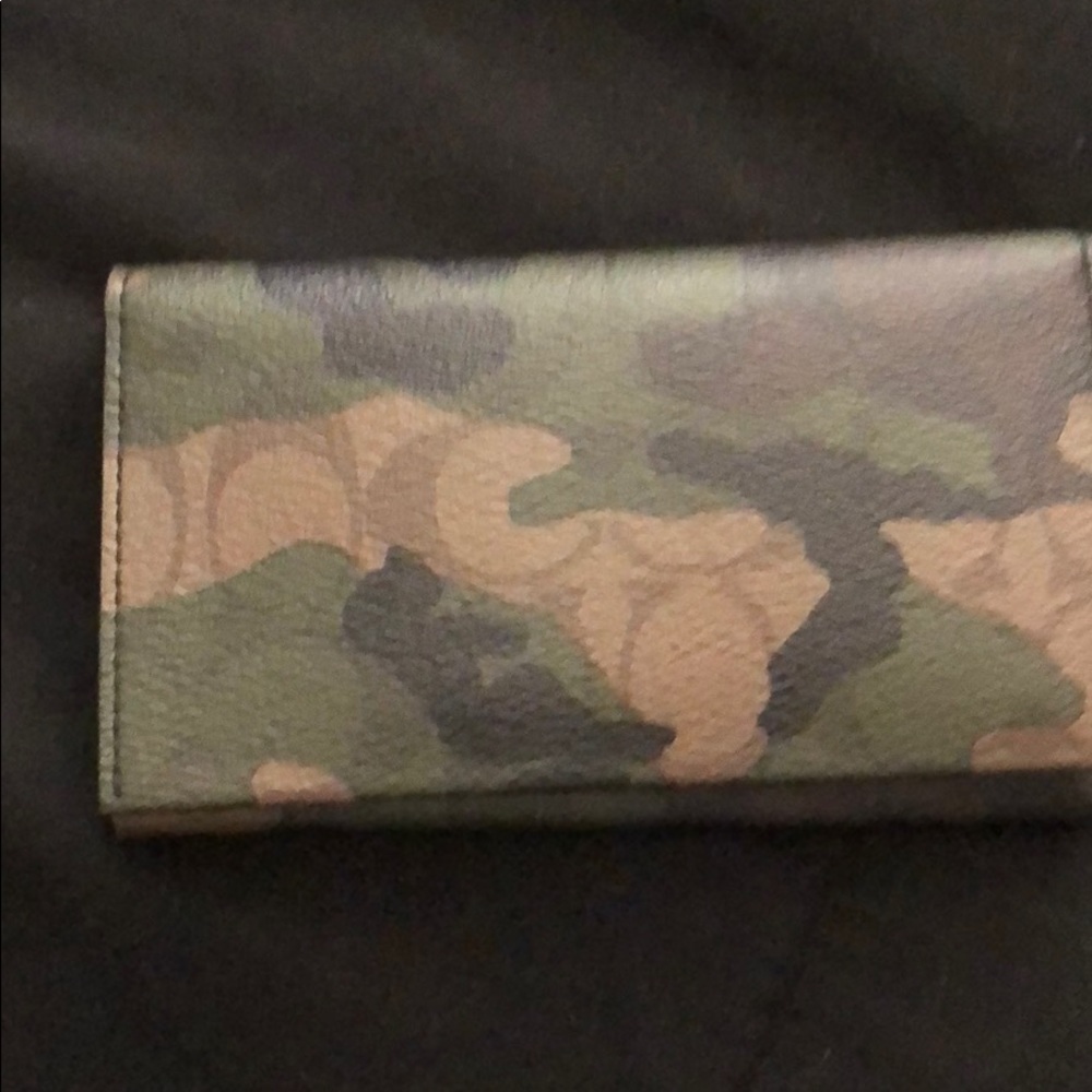 Coach set - Picture 5 of 8